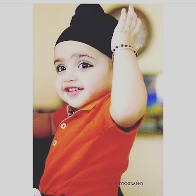 Sukhpal96650183's profile picture. 