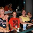 Deanna Henderson - @DeannaHenderso2 - Twitter