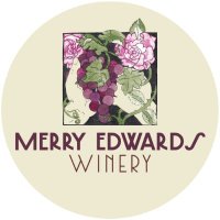 Merry Edwards Winery(@merryedwards_) 's Twitter Profile Photo