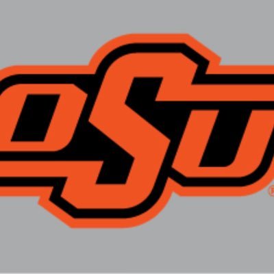 OSU!!!!!!!!!! For life!!!