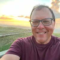 Michael Klein (@ohflyerpride) 's Twitter Profile Photo Michael Klein (@ohflyerpride) 's Twitter Profile Photo
