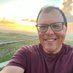 Michael Klein (@ohflyerpride) Twitter profile photo Michael Klein (@ohflyerpride) Twitter profile photo