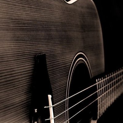 c_srm's profile picture. si eres!!! ...🙆‍♂️