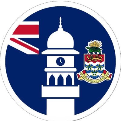 The Official Twitter Account for the Ahmadiyya Muslim Community in the Cayman Islands🇰🇾 #LoveForAllHatredForNone