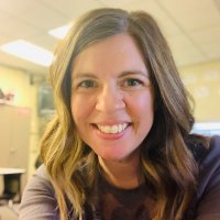 Jennifer Ersler (@jerslergms) 's Twitter Profile