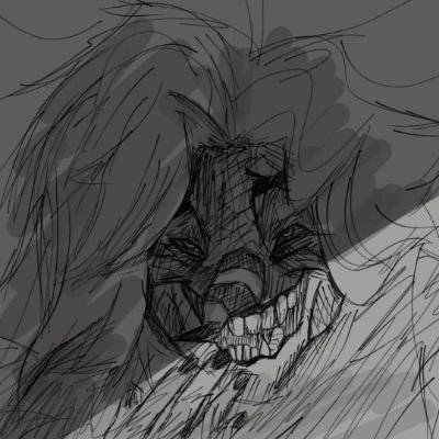 KekeUkelele's profile picture. Artista, y músico (en proceso kajzka) me gusta el pan.