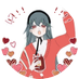 ໒꒱ (@hello_smh) Twitter profile photo ໒꒱ (@hello_smh) Twitter profile photo