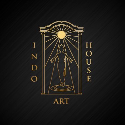 Indo_Art_House Profile Picture