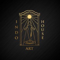 Indo Art House(@Indo_Art_House) 's Twitter Profile Photo