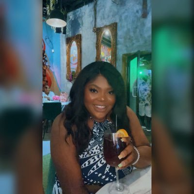 Imperfect_Anysa's profile picture. Yaddiee🇯🇲🌴 Living in the moment 💫