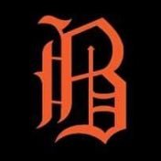 Baldwin County High School Baseball(@BCHSBSB) 's Twitter Profile Photo