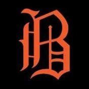 Baldwin County High School Baseball (@bchsbsb) 's Twitter Profile