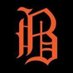 Baldwin County High School Baseball (@bchsbsb) Twitter profile photo Baldwin County High School Baseball (@bchsbsb) Twitter profile photo
