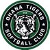 Ohana SC 18u Pruitt (@ot_pruitt) Twitter profile photo Ohana SC 18u Pruitt (@ot_pruitt) Twitter profile photo