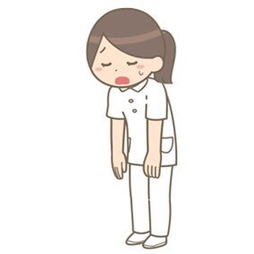 kvshUfjRpy4W5iG's profile picture. 110回生 #新人看護師と繋がりたい#メンタル激弱#HSP