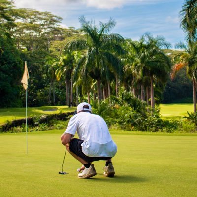 TheDaleyColt's profile picture. I got a dog, two cats, and a wife … stay blessed