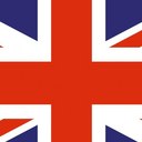 Sean Matthews - @SeanBlakey - Twitter