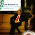 JorgeGianareas (@jorgegianareas) Twitter profile photo JorgeGianareas (@jorgegianareas) Twitter profile photo