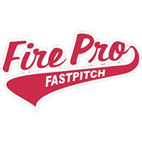 Fire Pro Fastpitch Softball