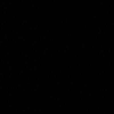 mimilovsss's profile picture. cuenta inactiva⛔