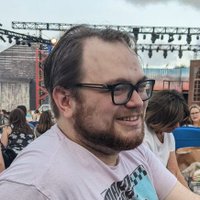 Tay West (@ataywest1) 's Twitter Profile