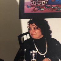 Jennifer Badani (@zlokta) 's Twitter Profile