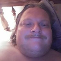 Christopher Palmore - @monstrosity1984 Twitter Profile Photo