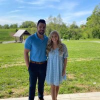 Jordan Fugate (@jfugate1) 's Twitter Profile Photo Jordan Fugate (@jfugate1) 's Twitter Profile Photo