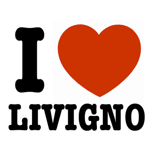 Blog, App e Informazioni Turistiche su Livigno