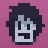 Kenepho's profile image