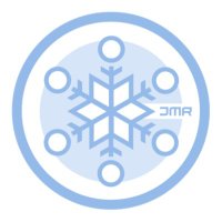 Snowballs ☃️ (@realsnowballs) 's Twitter Profile