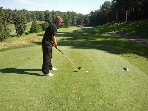 DMONEY_DMAC_D's profile picture. 