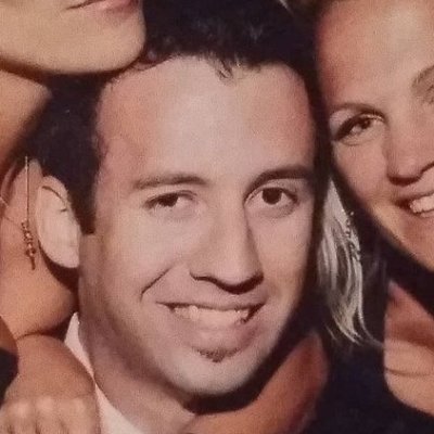 Profession: Artist and Philosopher
Long Odds Sports Bettor
Oilers since 1993
Fluent in Sarcasm
#StatsGeek #Family #EndPoverty #UBI #Jesus #AllLifeIsSacred