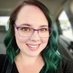 Kaity Pauley (@kaitypauley) Twitter profile photo Kaity Pauley (@kaitypauley) Twitter profile photo