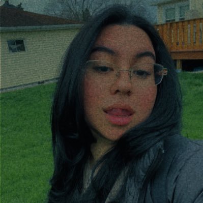 mel_axoy's profile picture. 22🇹🇷🪬