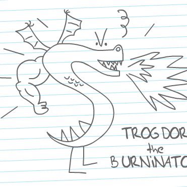 Justhudd's profile picture. hey