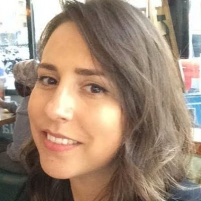 LatgeSamara's profile picture. 