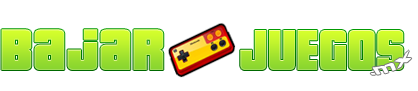 bajarjuegosmx Profile Picture