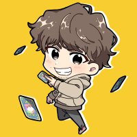 鈴木の鈴木 (@suzuki_of_szk) 's Twitter Profile Photo 鈴木の鈴木 (@suzuki_of_szk) 's Twitter Profile Photo