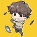 鈴木の鈴木 (@suzuki_of_szk) Twitter profile photo 鈴木の鈴木 (@suzuki_of_szk) Twitter profile photo