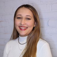 Venezya Thorsteinson (@venezyat) 's Twitter Profile