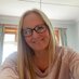 Jo Shaw (@joshaw69346285) Twitter profile photo Jo Shaw (@joshaw69346285) Twitter profile photo