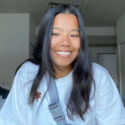 @kzoochem alum '21 | PhD Student at @UWMadisonChem | 🇳🇵