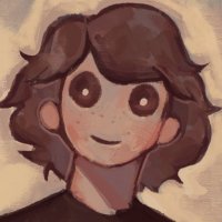 adam (@ayofern1) 's Twitter Profile Photo adam (@ayofern1) 's Twitter Profile Photo