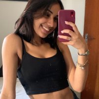 𝐹𝑎𝑧𝑒𝑢𝑠 (@ana_fauez) 's Twitter Profile