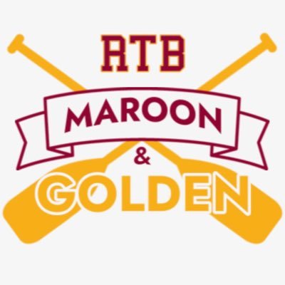 Account dedicated to Minnesota Golden Gopher Football & UMN athletics. For the proud members of Maroon and Gold Nation #Gophers #SkiUMah #RTB 〽️