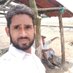 Nafiz Imtiaz Uddin (@n_imtiazuddinjr) Twitter profile photo Nafiz Imtiaz Uddin (@n_imtiazuddinjr) Twitter profile photo