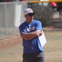 Dwayne Hutchinson (@dwayneh03959478) 's Twitter Profile