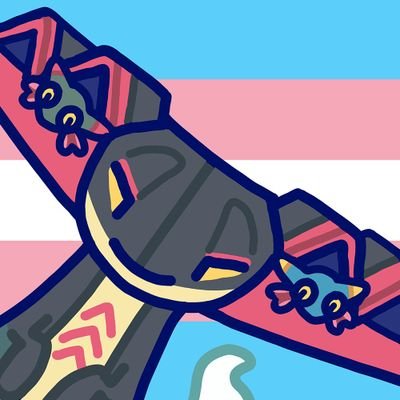 28 yr Trans man 👨❤️👨 Gay married to a stinky snake