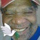 ThomasF21403473's profile picture. Navy vet. Manager personal care facility